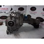CAJA TRANSFER MITSUBISHI OUTLANDER 067015