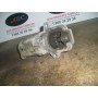 MOTOR DE ARRANQUE VOLVO S40 3M5T11000AD