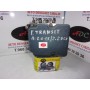 ABS FORD TRANSIT CUSTOM 0265956430