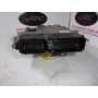 CENTRALITA MOTOR UCE MITSUBISHI OUTLANDER 0281014108