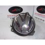 MANETA EXTERIOR PORTÓN VOLKSWAGEN POLO 6R6827469D