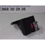 SENSOR ANGULO DE DIRECCION TOYOTA RAV4 8924552030