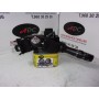 MANDO INTERMITENTE TOYOTA RAV4 17F100