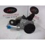 MOTOR LIMPIA TRASERO BMW F31 0390201231