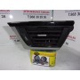 REJILLA AIREADOR BMW F31 921854911