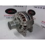 05E903027B ALTERNADOR Volkswagen T Cross