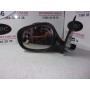 ESPEJO RETROVISOR BMW 320 E90 7182695