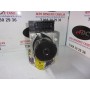 ABS VOLKSWAGEN POLO 6R0907379AK