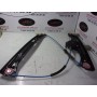 ELEVALUNAS DELANTERO IZQUIERDO BMW 330 F31 71019003