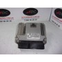 CENTRALITA MOTOR SEAT LEON 03G906056AA