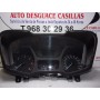 CUADRO CUENTA KILOMETROS FORD TRANSIT CUSTOM BK3T10849DJ