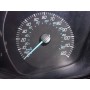 CUADRO CUENTA KM FORD TRANSIT CUSTOM 2.2 D  AÑO 2015