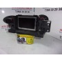 PANTALLA MULTIFUNCION FORD FOCUS DM5T18B955GB