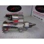 MOTOR DE ARRANQUE FORD FOCUS JX6T11000EA