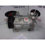 COMPRESOR AIRE ACONDICIONADO FORD FOCUS JX6119D629HB