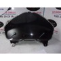 CUADRO CUENTA KM  FORD FOCUS JX7T14F094NAA