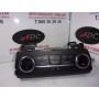 MANDO CLIMA FORD FOCUS KX7T18C612AA