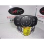LLAVE DE LUCES FORD FOCUS H1BT13D061AE
