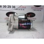 MOTOR ARRANQUE PEUGEOT 207 965631778002