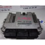 CENTRALITA MOTOR RENAULT MEGANE 0281014546