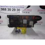 CAJA FUSIBLES MERCEDES W211 2115453901