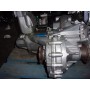 CAJA DE CAMBIOS VOLKSWAGEN T CROSS USN