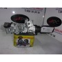 CONMUTADOR DE ARRANQUE VOLKSWAGEN T CROSS 1K0905851