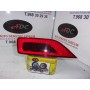 REFLECTOR VOLKSWAGEN T CROSS 2GM945702