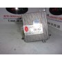 CENTRALITA MODULO LED VOLKSWAGEN T CROSS 992941571AC