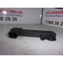 AMPLIFICADOR ANTENA FORD FOCUS DS7T15K603AA