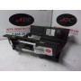 CONSOLA CENTRAL  FORD FOCUS JX7BA048W42A