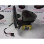 ESPEJO RETROVISOR VOLKSWAGEN T- CROSS  M6F 1.0 TSI AÑO 2021