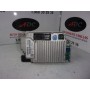 UNIDAD DE CONTROL MULTIMEDIA FORD FOCUS 5U5T14G371GKF