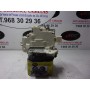 CERRADURA DELANTERO DERECHO AUDI A6 451837016
