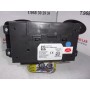 ECU RADIO FORD FOCUS LX7T14G229AP