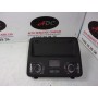 LUZ INTERIOR  FORD FOCUS  JX7BA519A58JE3ZHE