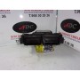 CENTRALITA MOTOR ECU  FORD FOCUS 0261S1027R