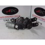 MOTOR LIMPIA TRASERO FORD FOCUS B479C519