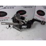 PEDAL EMBRAGUE FORD FOCUS JX617B633NC