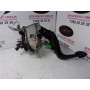PEDAL EMBRAGUE  FORD FOCUS ECO BOOST 1.0 I AÑO 2020