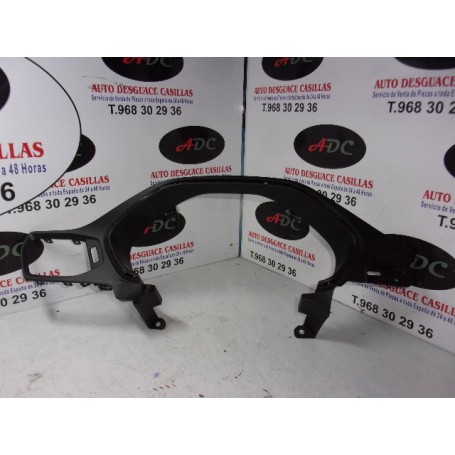 EMBELLECEDOR CUADRO CUENTA KM FORD FOCUS  1.0 I AÑO 2020