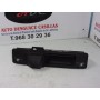 MANETA TRASERA MALETERO FORD FOCUS JX7B19B514BA