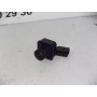 CAMARA TRASERA FORD FOCUS JX7T19G490AB