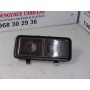 JX7B13K767GJ5RB Luz nterior Ford Focus