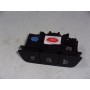 INTERRUPTOR ECO FORD FOCUS ECO BOOST 1.0 I AÑO 2020
