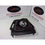 FUNDA PALANCA DE CAMBIO FORD FOCUS JX7BA045A66