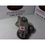 TENSOR CORREA AUXILIAR FORD FOCUS J1BG6A228CB