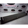 RADIADOR INTERCOOLER AUDI A5 8W01405804A