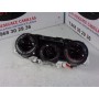 MANDOS DE CLIMA PEUGEOT 208 96722483ZD