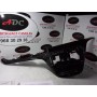 EMBELLECEDOR PANTALLA MULTIFUNCION PEUGEOT 208 1097753X